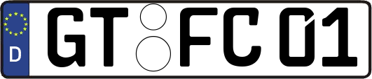 GT-FC01