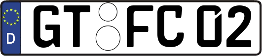 GT-FC02
