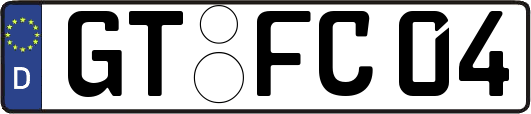 GT-FC04
