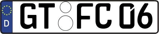 GT-FC06