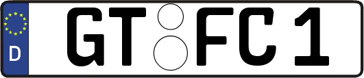GT-FC1