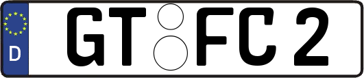 GT-FC2