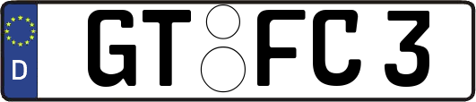 GT-FC3