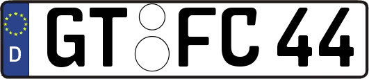 GT-FC44