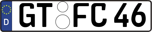 GT-FC46