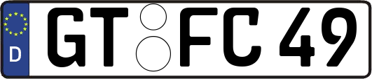 GT-FC49