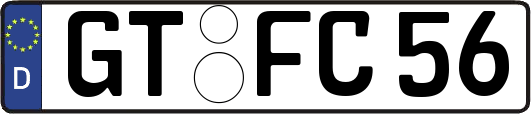 GT-FC56