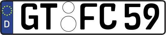GT-FC59