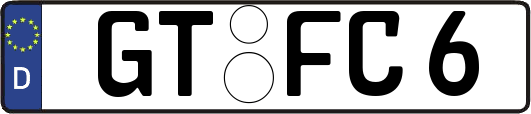 GT-FC6