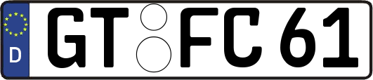 GT-FC61
