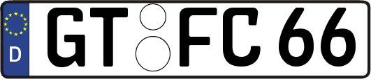 GT-FC66