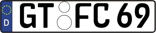 GT-FC69