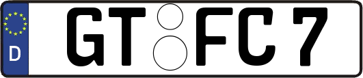 GT-FC7