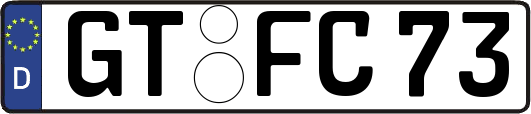 GT-FC73