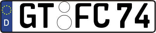 GT-FC74