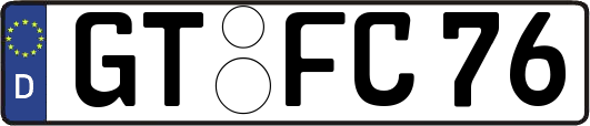 GT-FC76