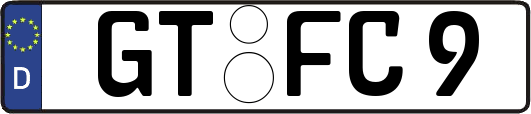 GT-FC9
