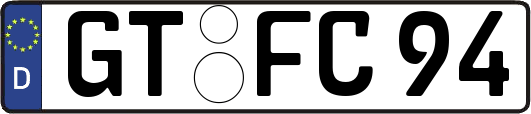 GT-FC94