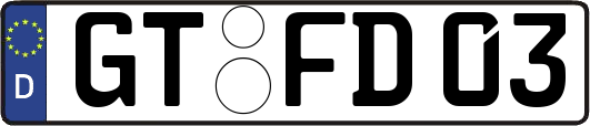 GT-FD03