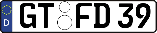 GT-FD39