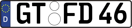 GT-FD46