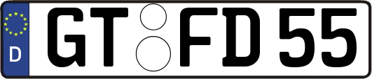 GT-FD55