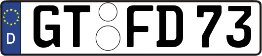 GT-FD73