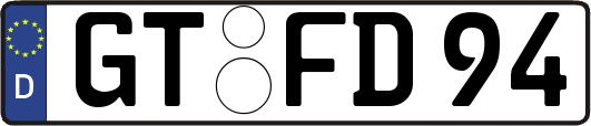 GT-FD94