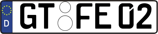 GT-FE02