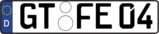 GT-FE04
