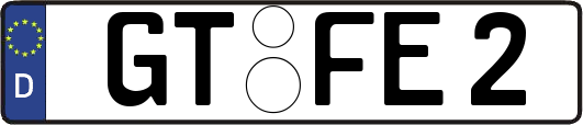 GT-FE2