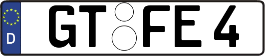 GT-FE4