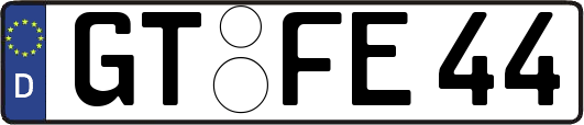 GT-FE44