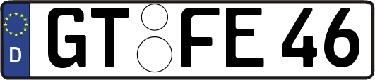 GT-FE46