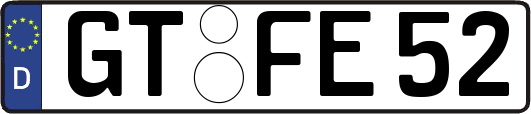 GT-FE52
