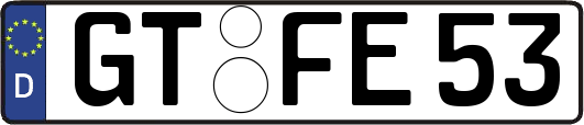 GT-FE53