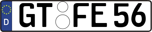 GT-FE56