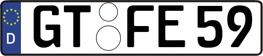GT-FE59