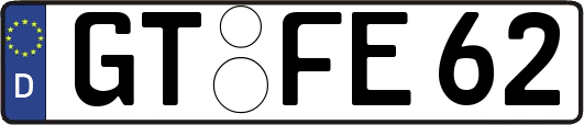 GT-FE62