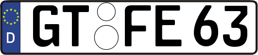 GT-FE63