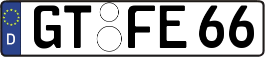 GT-FE66