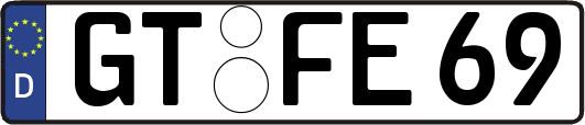 GT-FE69