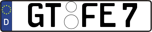 GT-FE7