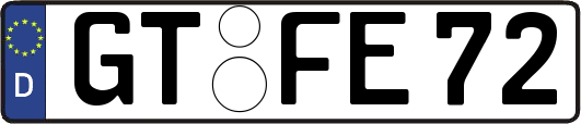 GT-FE72