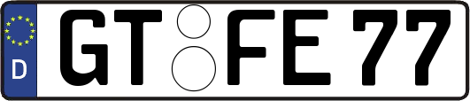 GT-FE77