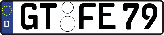 GT-FE79