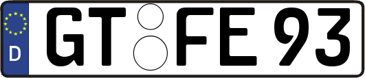 GT-FE93