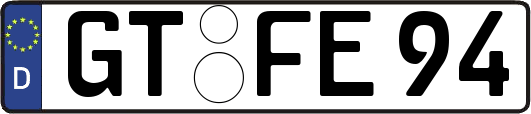 GT-FE94