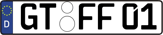 GT-FF01