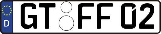 GT-FF02